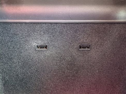 Used 2018 Tesla Model 3 Long Range image 24