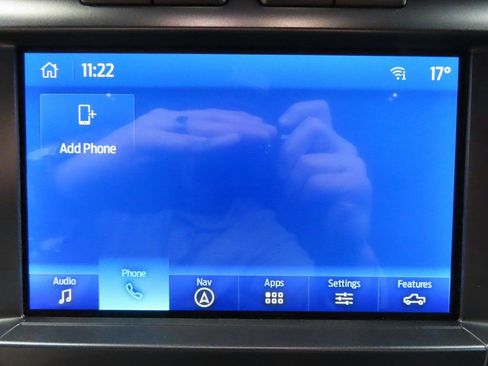 Used 2023 Ford F150 XLT w/ XTR Package image 18