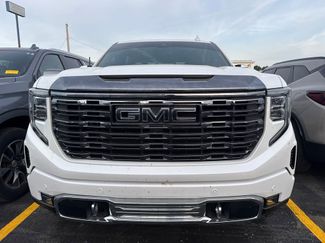 Used 2024 GMC Sierra 1500 Denali Ultimate video 2