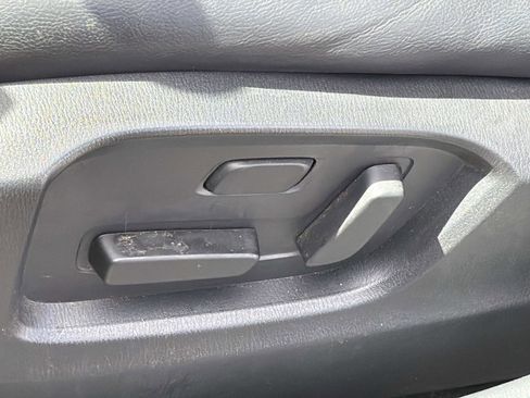 Used 2023 MAZDA CX-9 Touring Plus image 20