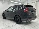 Used 2024 Honda CR-V Sport Touring image 3