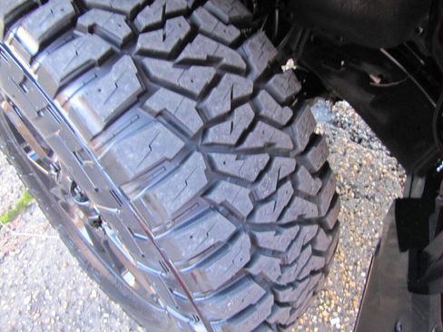 Used 2019 Toyota Tundra SR5 image 36