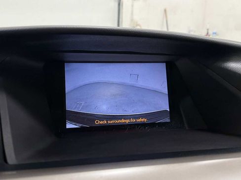 Used 2015 Lexus RX 350 AWD image 19