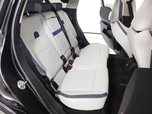 Used 2025 MINI Cooper Countryman S image 20