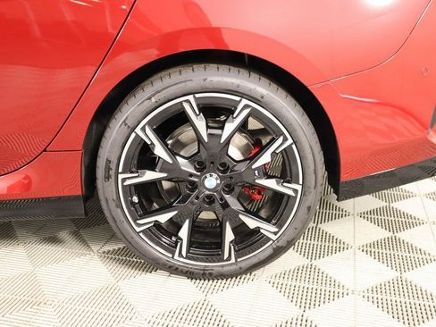 New 2026 BMW 228i w/ Technology Package image 20