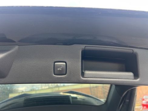 Used 2023 Ford Escape ST-Line image 15