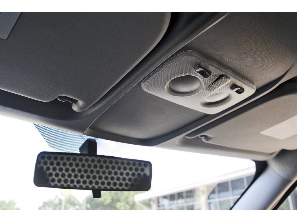 Used 2022 RAM ProMaster City Tradesman FWD image 23
