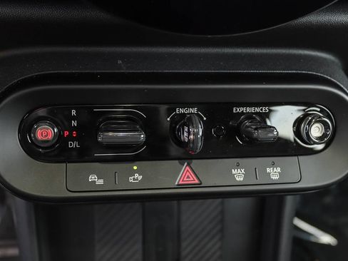 Used 2026 MINI Cooper S FWD image 27