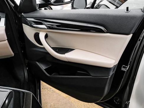 Used 2020 BMW X2 sDrive28i w/ Convenience Package image 56