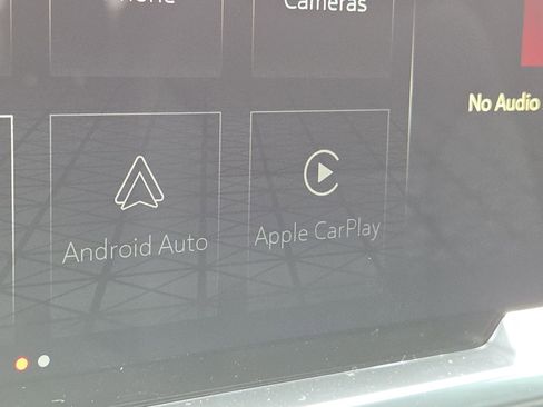 New 2026 GMC Sierra 1500 Elevation w/ Elevation Premium Package image 8