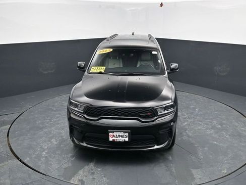Used 2023 Dodge Durango GT image 38