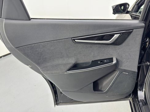 Used 2023 Kia EV6 GT image 45