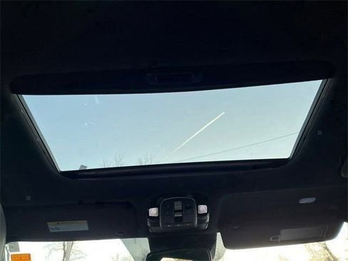 Used 2020 Hyundai Palisade Limited image 20