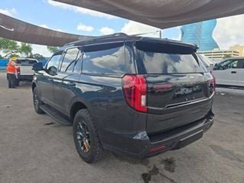 Used 2025 Ford Expedition Tremor AWD/4WD image 6