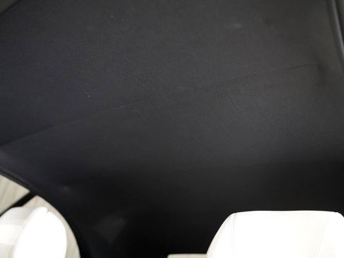 Used 2013 BMW 640i Convertible RWD image 33