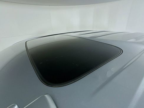 Used 2023 GMC Sierra 1500 Denali w/ Denali Reserve Package image 32