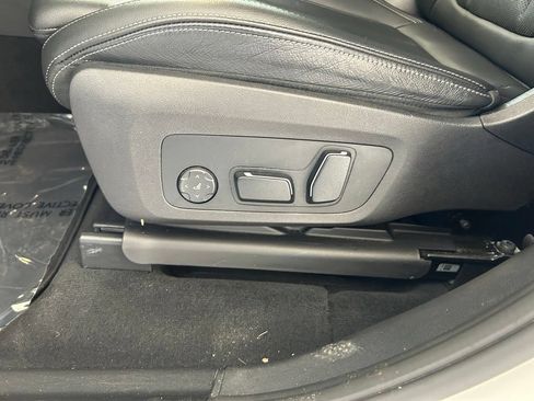 Used 2024 BMW X3 sDrive30i RWD image 44