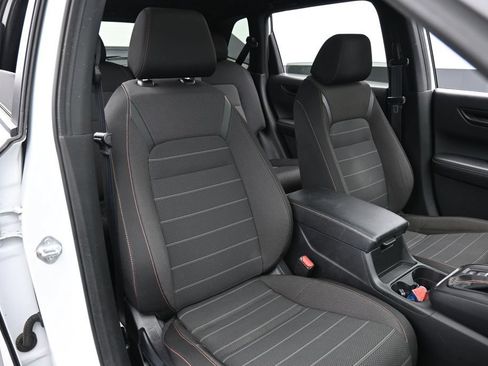 Certified 2023 Honda CR-V Sport image 35
