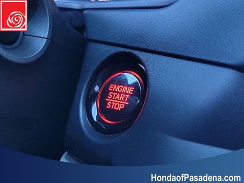 Used 2024 Honda Accord EX image 16