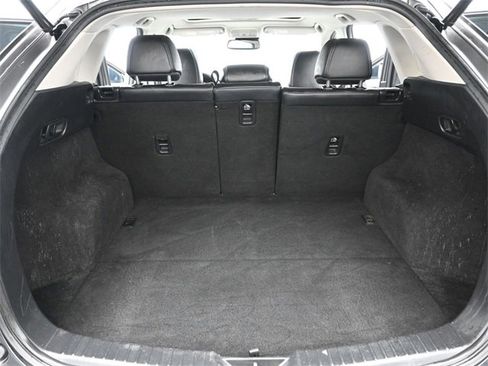 Used 2017 MAZDA CX-5 Touring w/ Preferred Equipment Package image 29