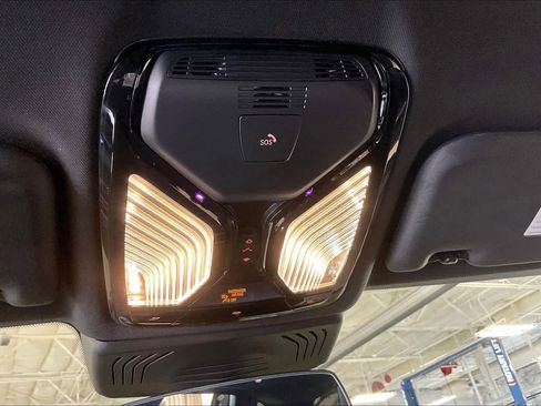 Certified 2024 BMW X3 sDrive30i w/ Premium Package image 35