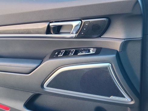 New 2025 Kia Telluride SX Prestige X-Line image 8