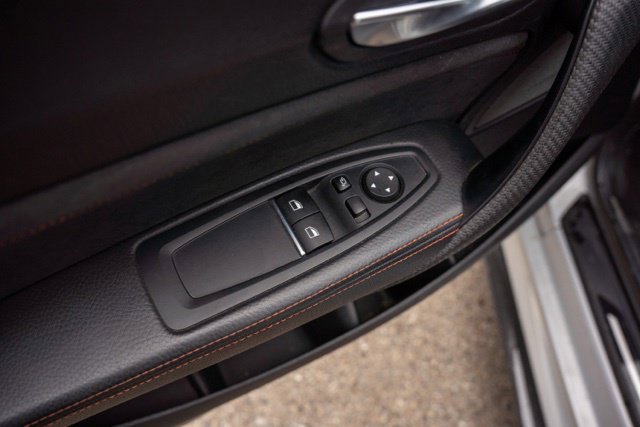 Used 2020 BMW M2 Competition w/ Executive Package RWD image 15