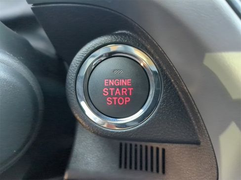 New 2026 Subaru Crosstrek 2.5i Limited image 28