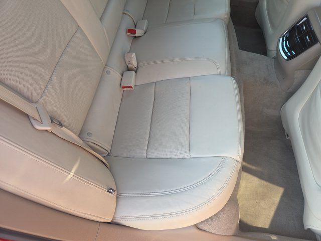 Used 2015 Cadillac CTS Premium RWD image 31