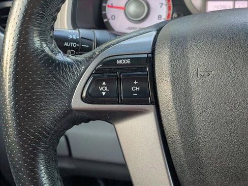 Used 2011 Honda Pilot EX-L image 4