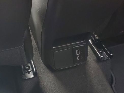 Used 2020 Buick Encore GX Select image 27