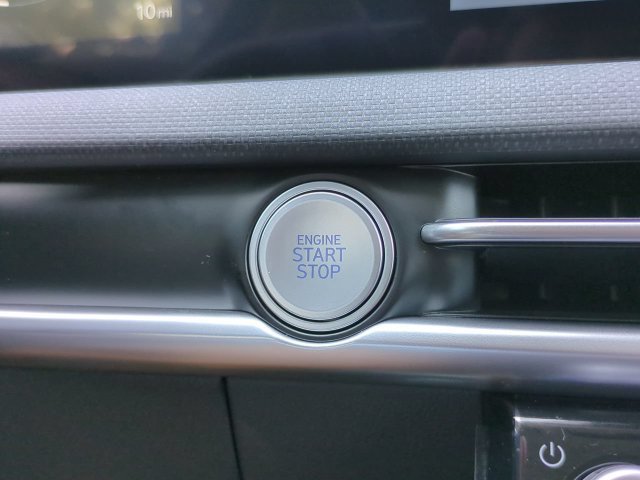 New 2026 Hyundai Tucson SEL AWD/4WD image 27