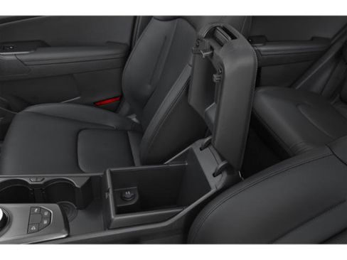 New 2026 Kia Sportage EX image 11