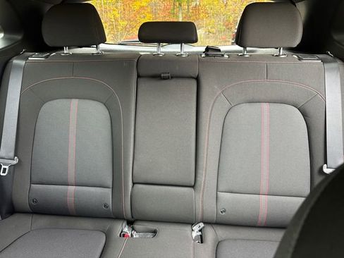Used 2023 Hyundai Kona N Line image 38