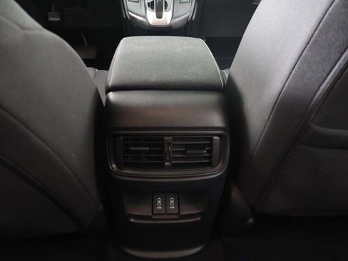 Used 2020 Honda CR-V EX image 54
