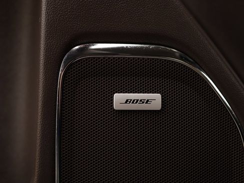 Used 2018 GMC Sierra 1500 Denali image 31