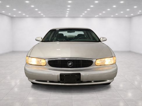 Used 2005 Buick Century Custom image 5