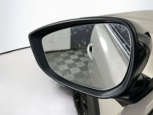 Used 2025 MAZDA CX-90 3.3 Turbo w/ Premium Sport Pkg image 16