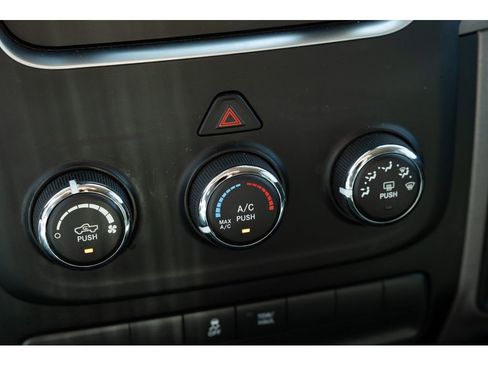 Used 2016 RAM 1500 Express w/ Popular Equipment Group RWD image 24