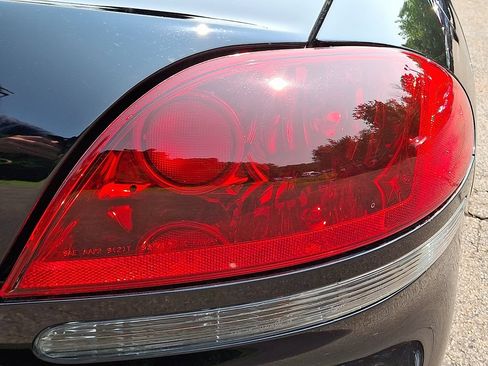 Used 2004 Dodge Viper SRT-10 RWD image 14