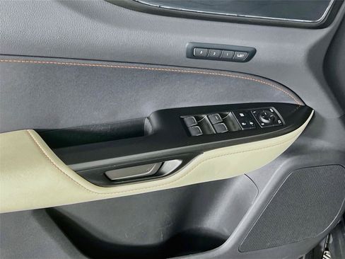 Used 2023 Lexus NX 350 AWD image 19