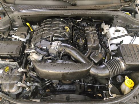 Used 2018 Jeep Grand Cherokee Laredo image 30