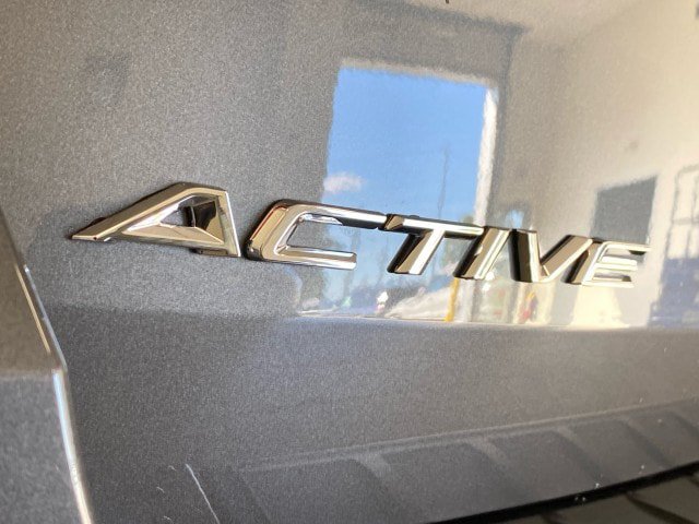 New 2027 Ford Explorer Active w/ Active Comfort Package AWD/4WD image 7