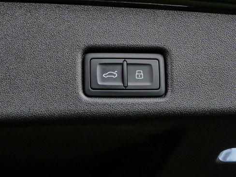 New 2026 Audi Q5 Premium AWD/4WD image 32
