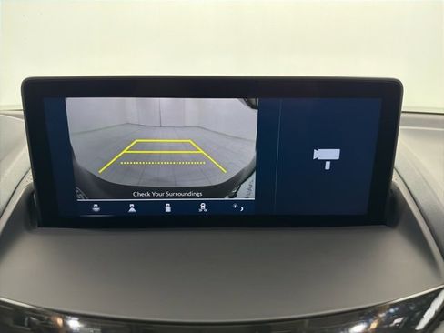 Certified 2023 Acura RDX Base image 34