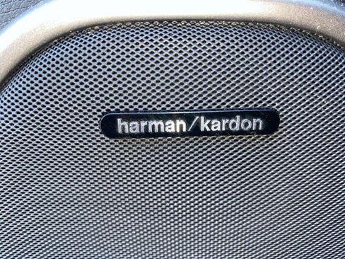 Used 2019 Dodge Durango Citadel image 19