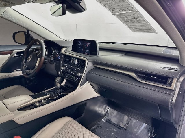 Used 2020 Lexus RX 350 FWD w/ Premium Package image 31