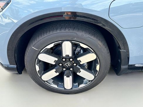 New 2026 Honda Prologue Elite image 27