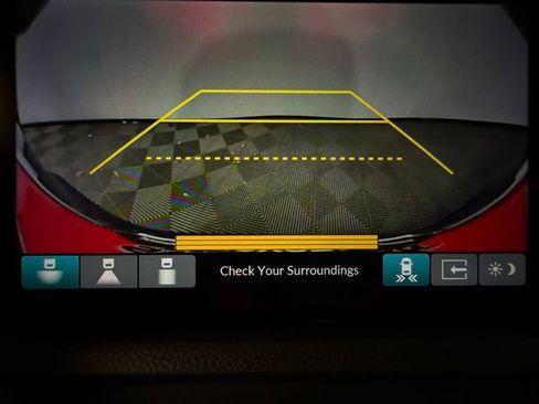 Used 2024 Acura Integra A-Spec image 26