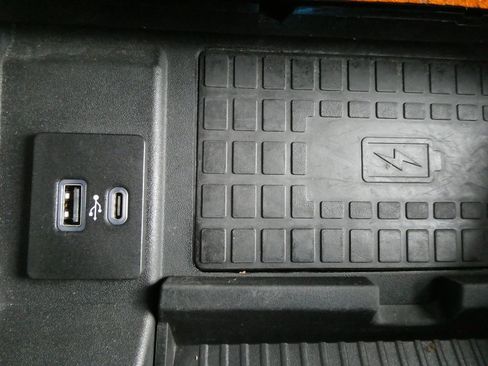 Used 2022 Ford F350 King Ranch w/ King Ranch Ultimate Package image 33